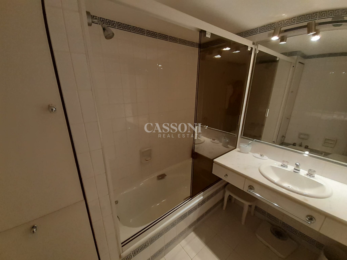 Apartamento ID.3622 - Brava 