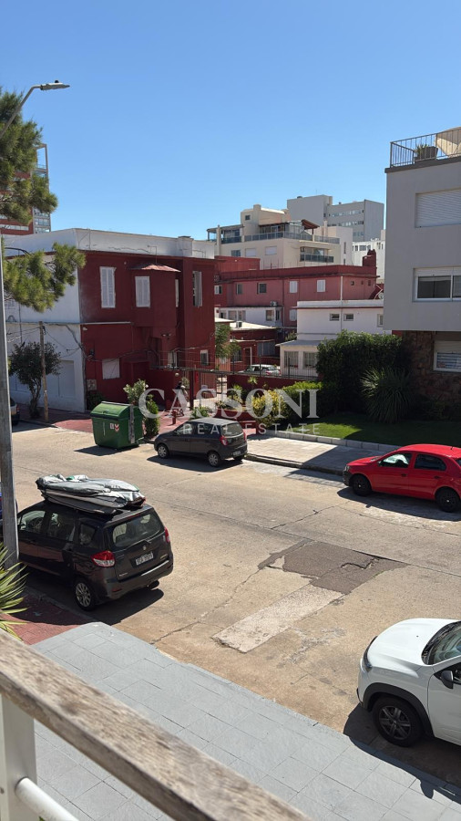 Apartamento ID.4121 - En el corazón de la península 