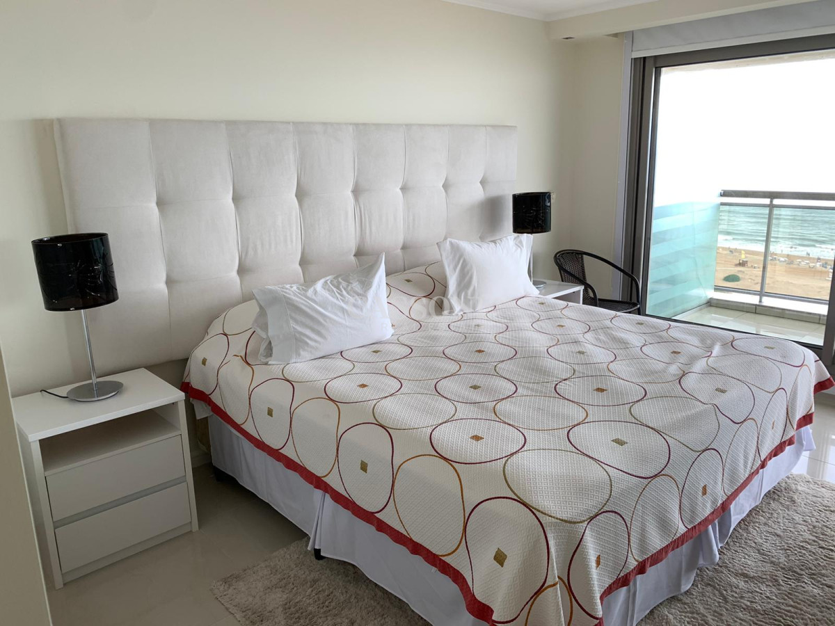 Apartamento ID.865 - Imperiale.