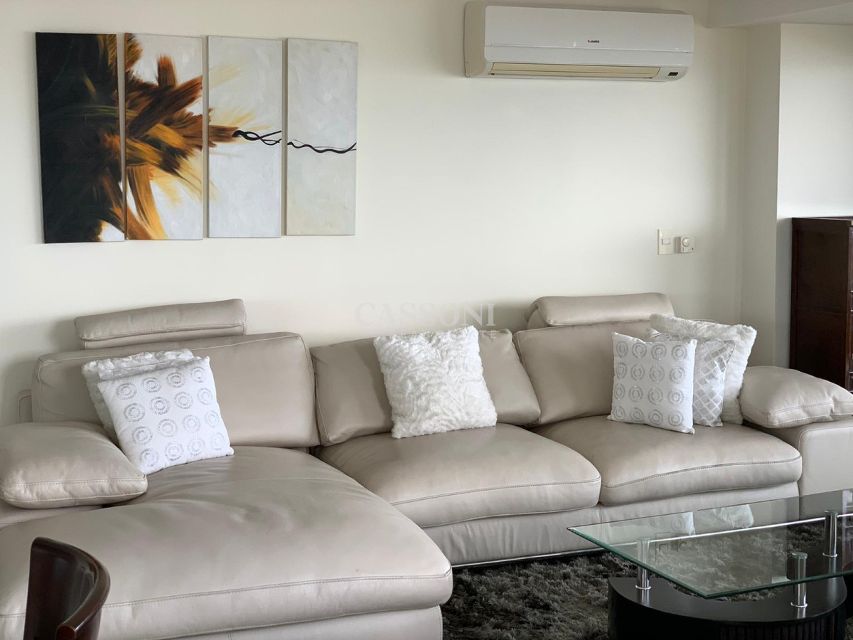 Apartamento ID.865 - Imperiale.