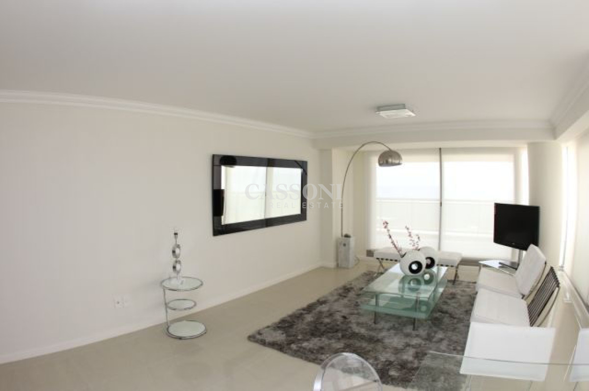 Apartamento ID.864 - Imperiale I en venta