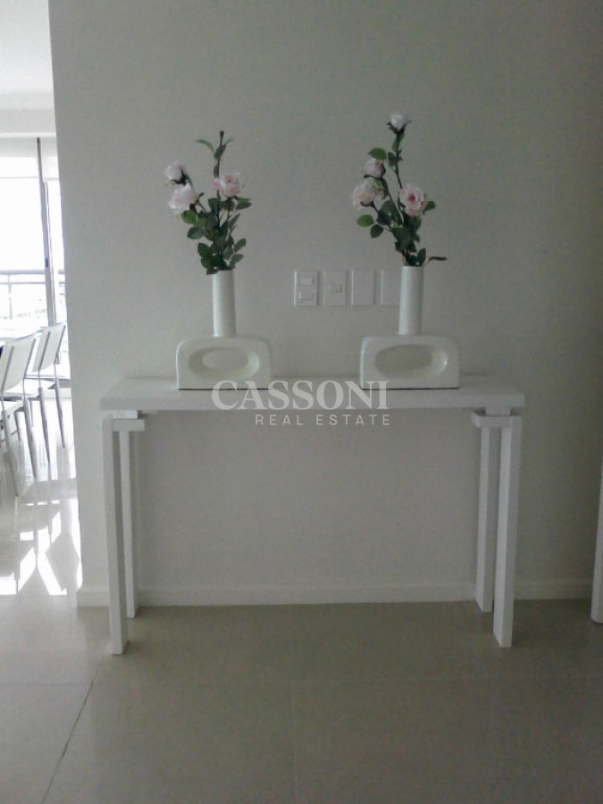 Apartamento ID.864 - Imperiale I en venta