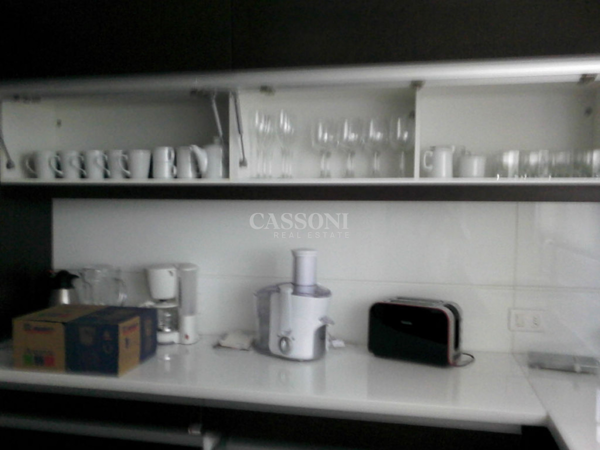 Apartamento ID.864 - Imperiale I en venta