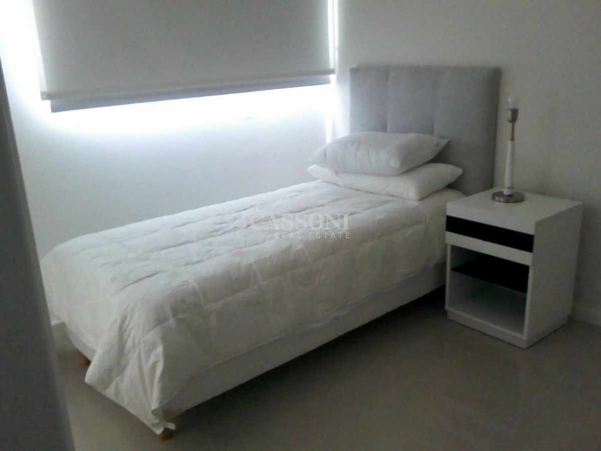 Apartamento ID.864 - Imperiale I en venta