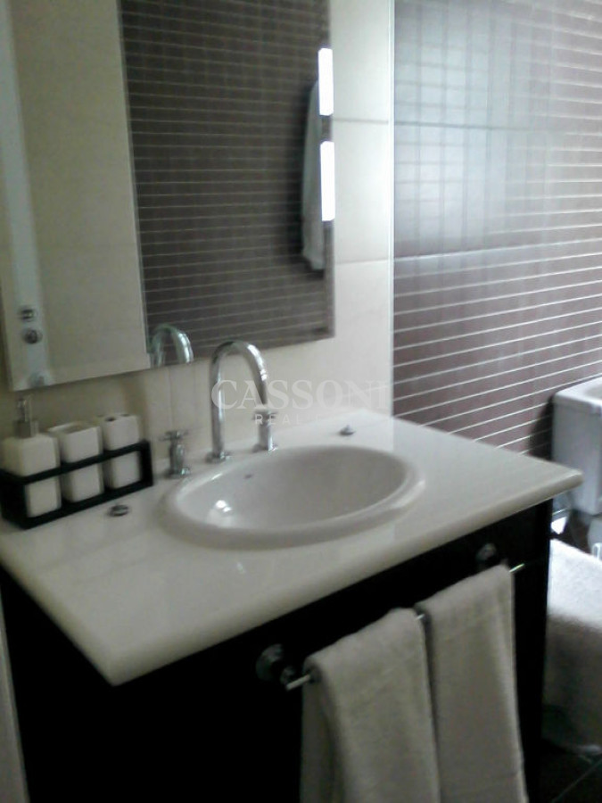 Apartamento ID.864 - Imperiale I en venta