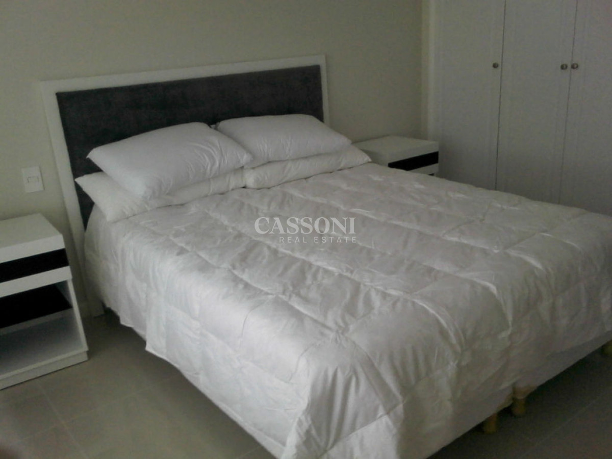 Apartamento ID.864 - Imperiale I en venta