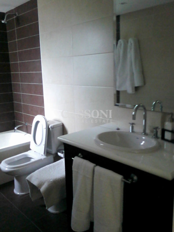 Apartamento ID.864 - Imperiale I en venta