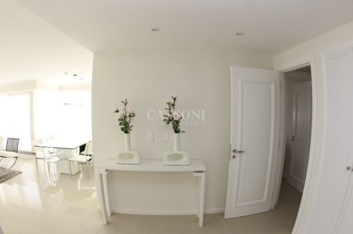 Apartamento ID.864 - Imperiale I en venta