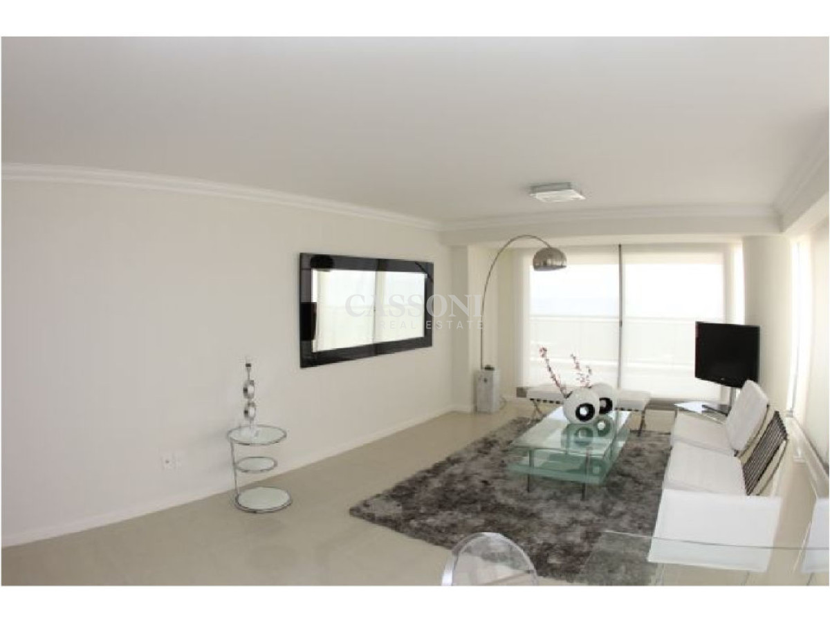 Apartamento ID.864 - Imperiale I en venta