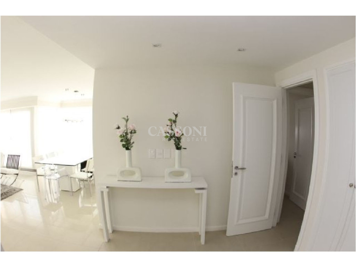 Apartamento ID.864 - Imperiale I en venta