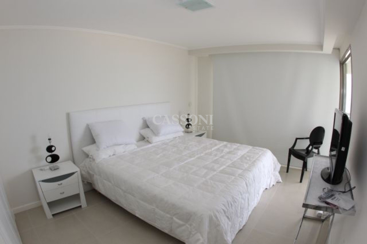 Apartamento ID.864 - Imperiale I en venta