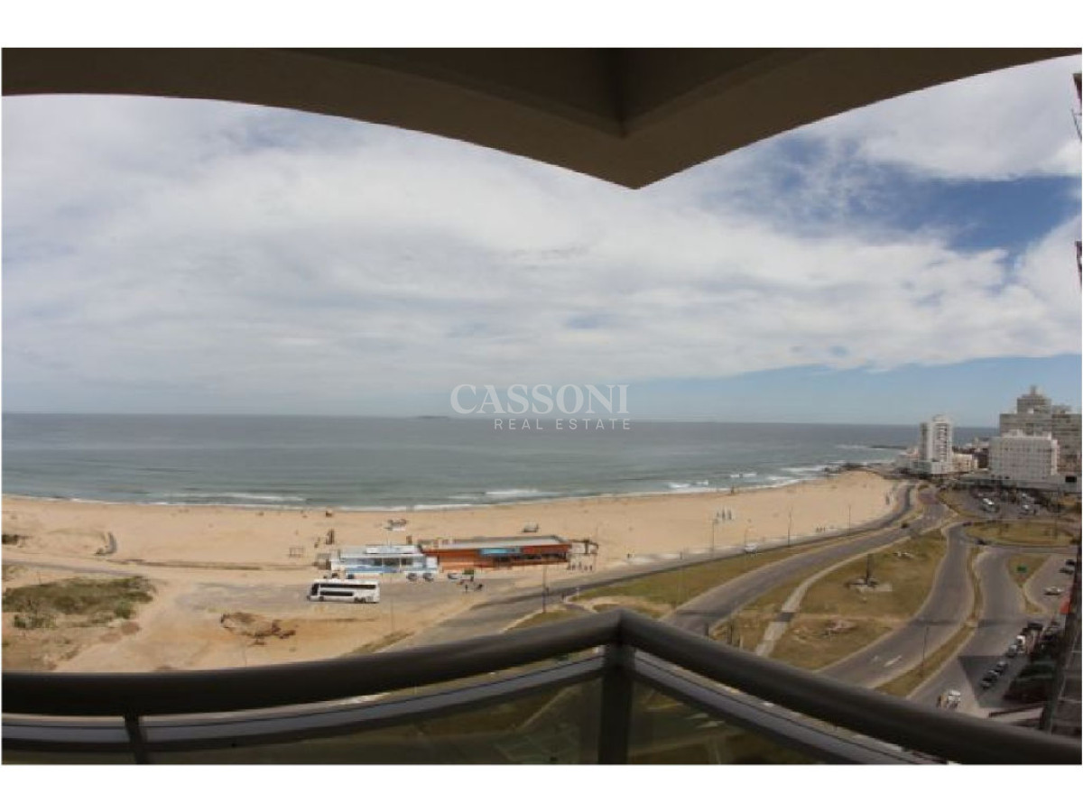 Apartamento ID.864 - Imperiale I en venta