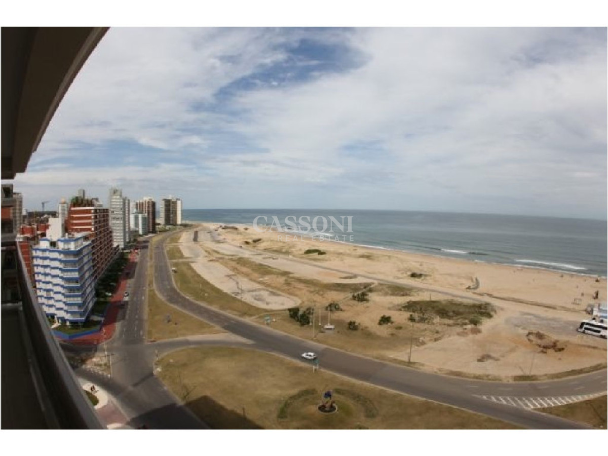 Apartamento ID.864 - Imperiale I en venta