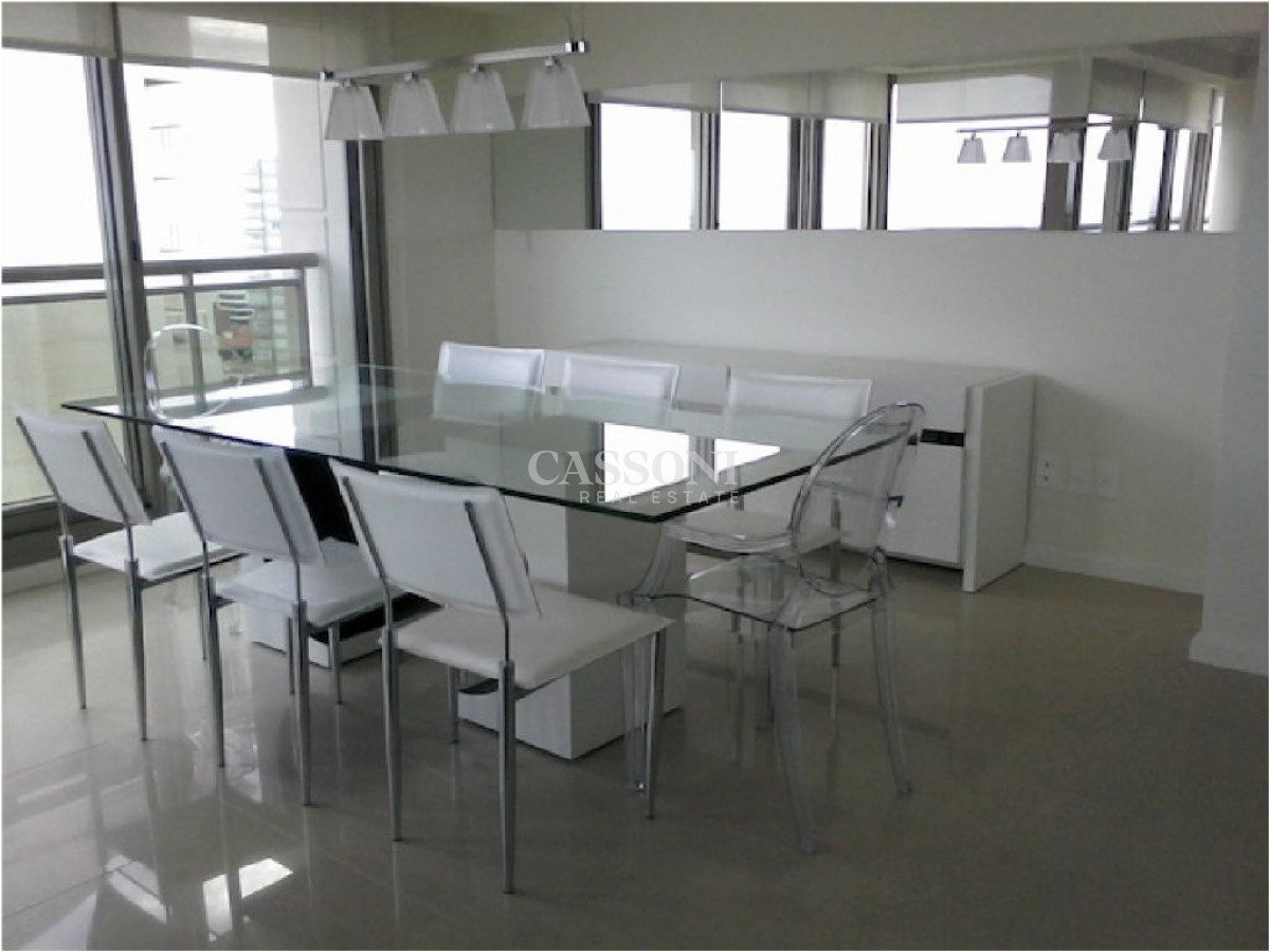 Apartamento ID.864 - Imperiale I en venta