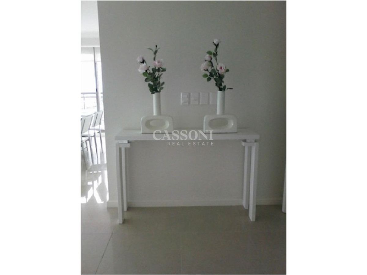 Apartamento ID.864 - Imperiale I en venta
