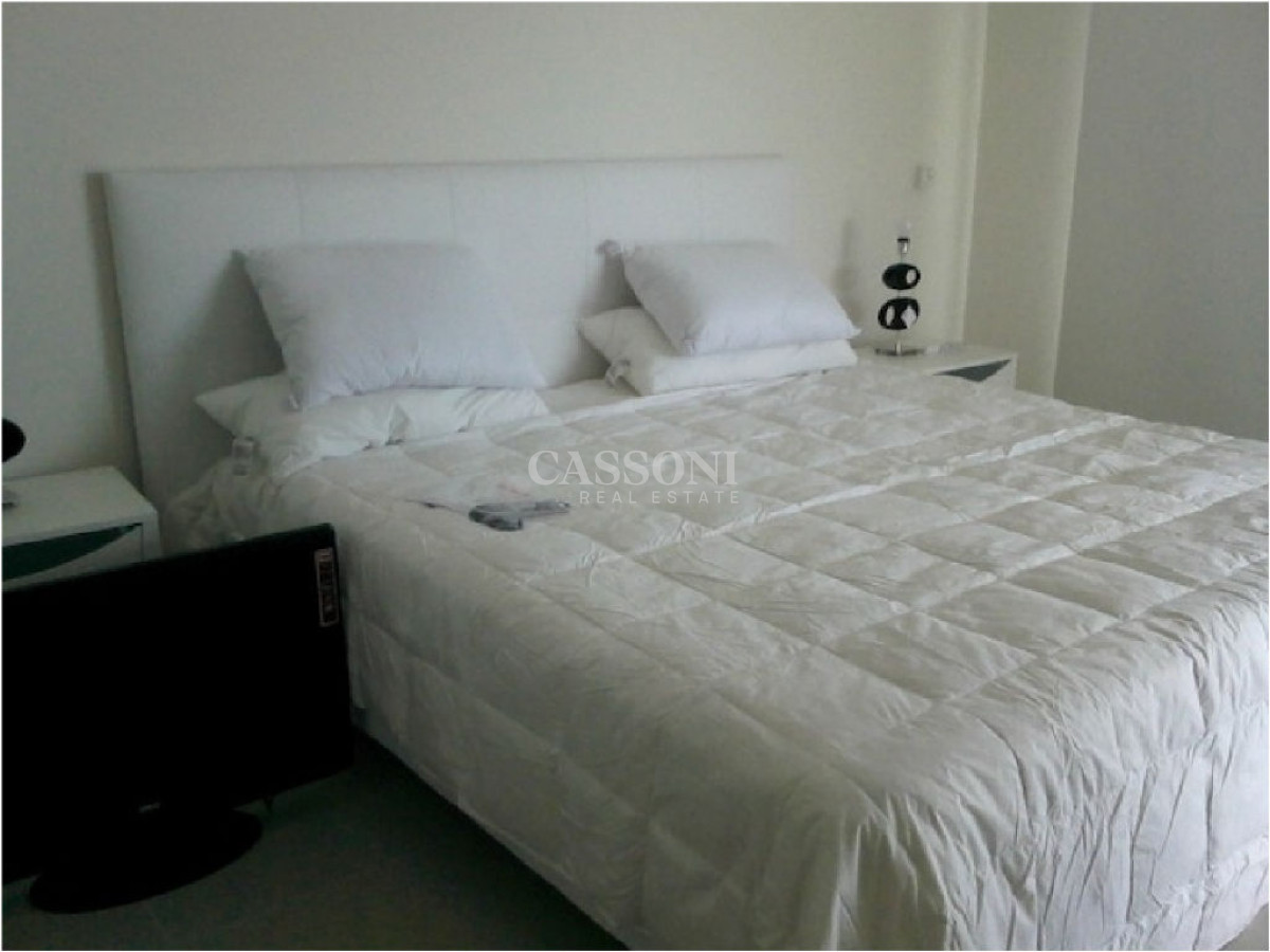 Apartamento ID.864 - Imperiale I en venta