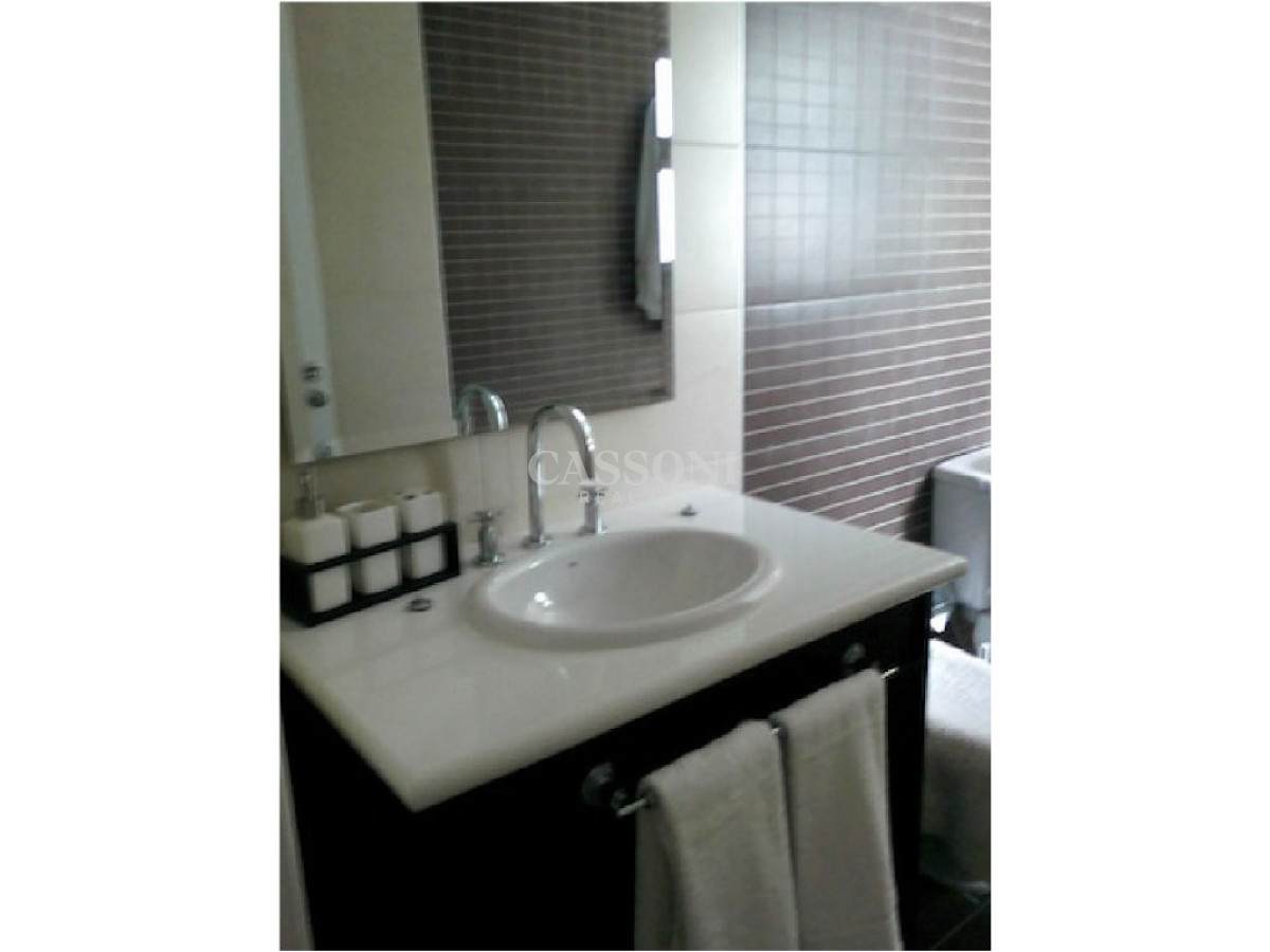 Apartamento ID.864 - Imperiale I en venta