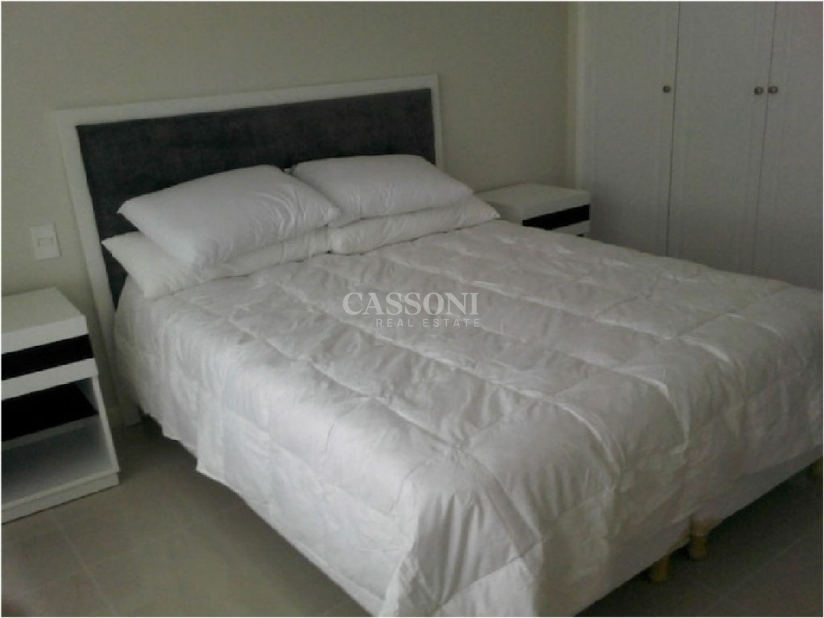 Apartamento ID.864 - Imperiale I en venta
