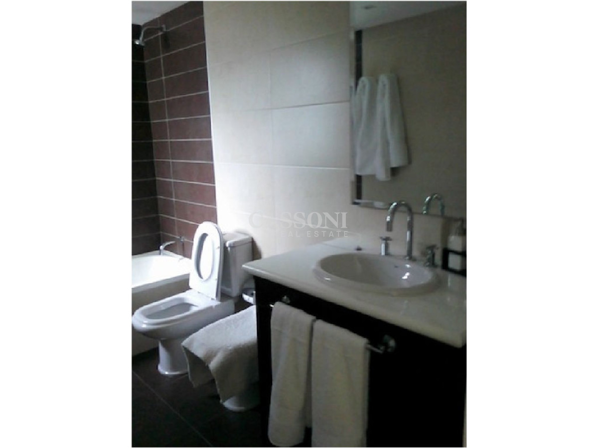 Apartamento ID.864 - Imperiale I en venta