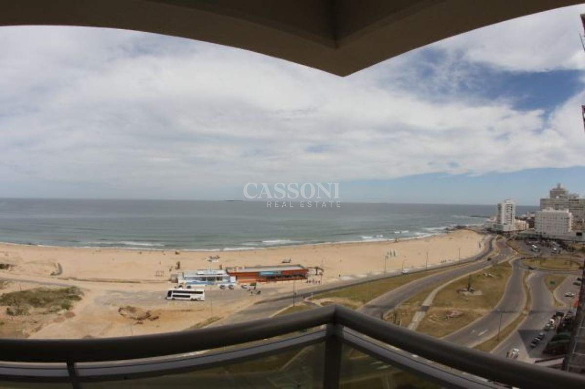 Apartamento ID.864 - Imperiale I en venta