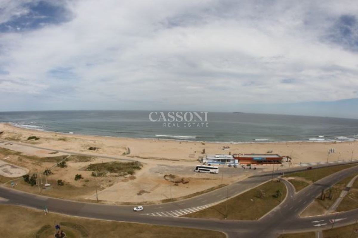 Apartamento ID.864 - Imperiale I en venta