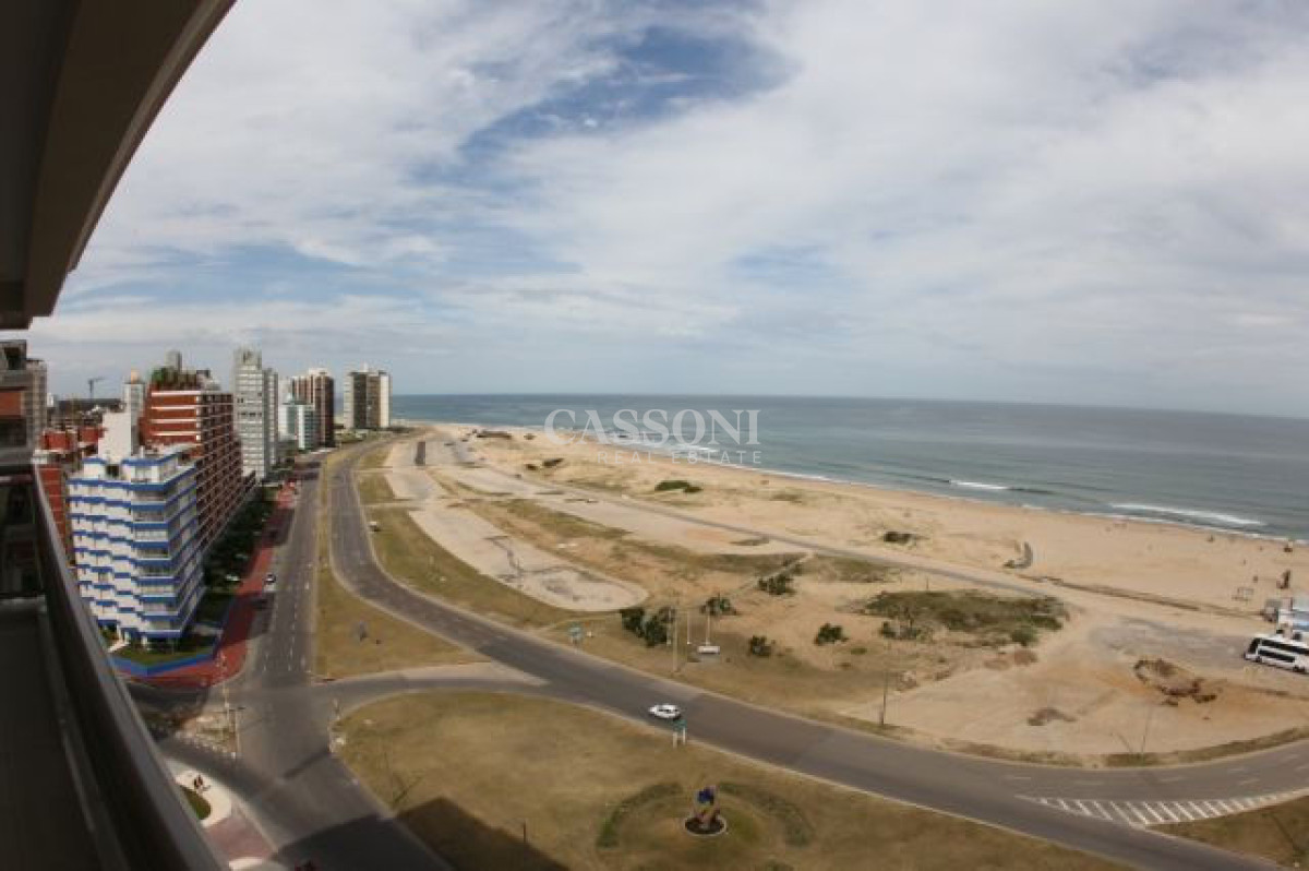 Apartamento ID.864 - Imperiale I en venta