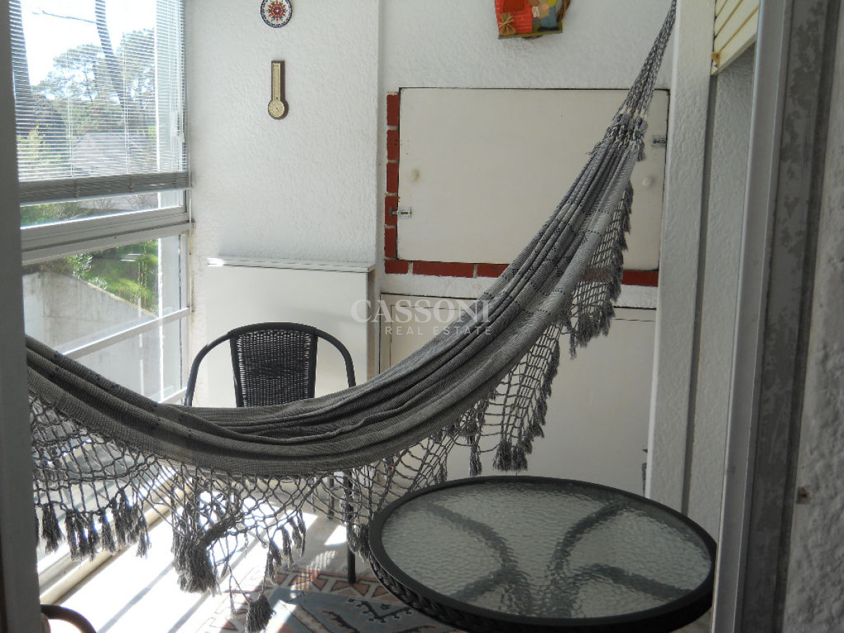 Apartamento ID.2221 - Apartamento en Roosevelt, 3 dormitorios *