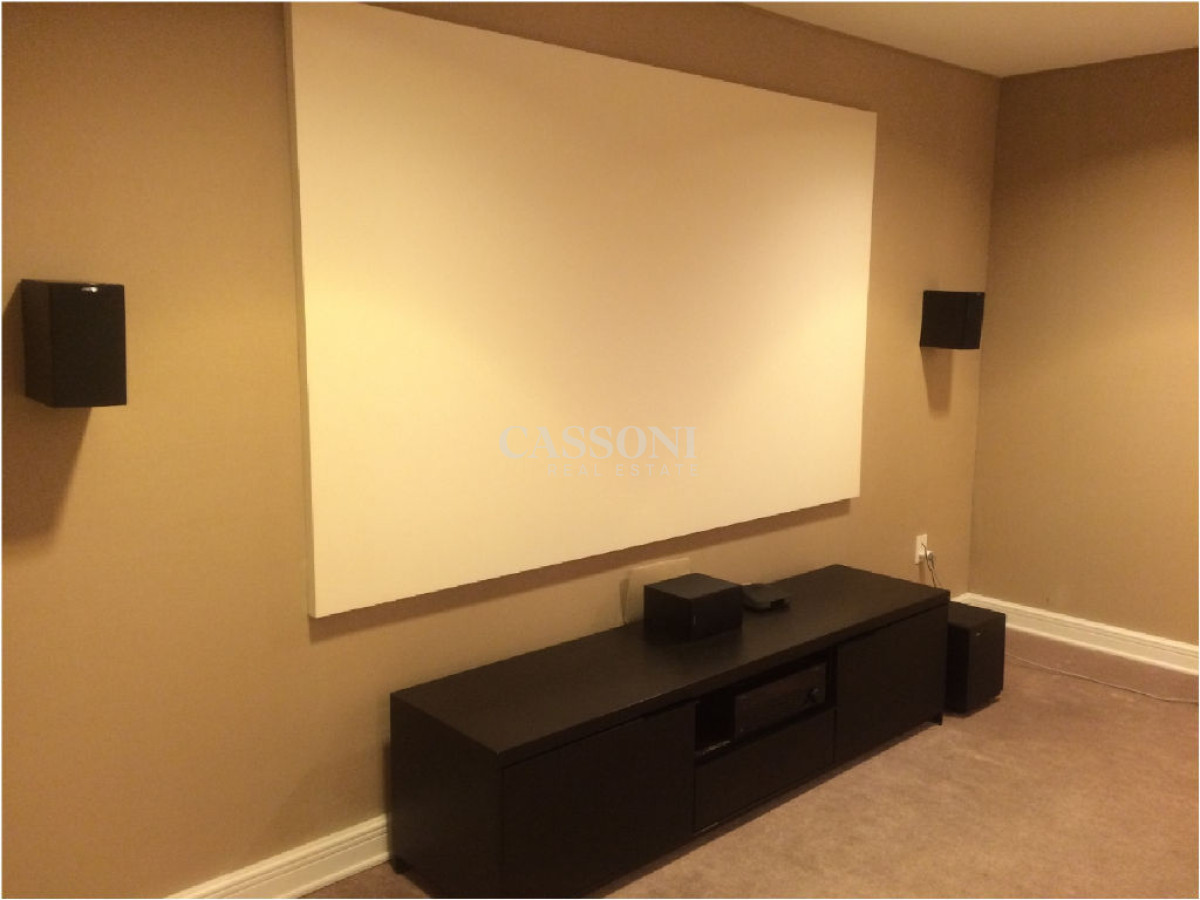 Apartamento ID.2403 - Apartamento en torre de lujo