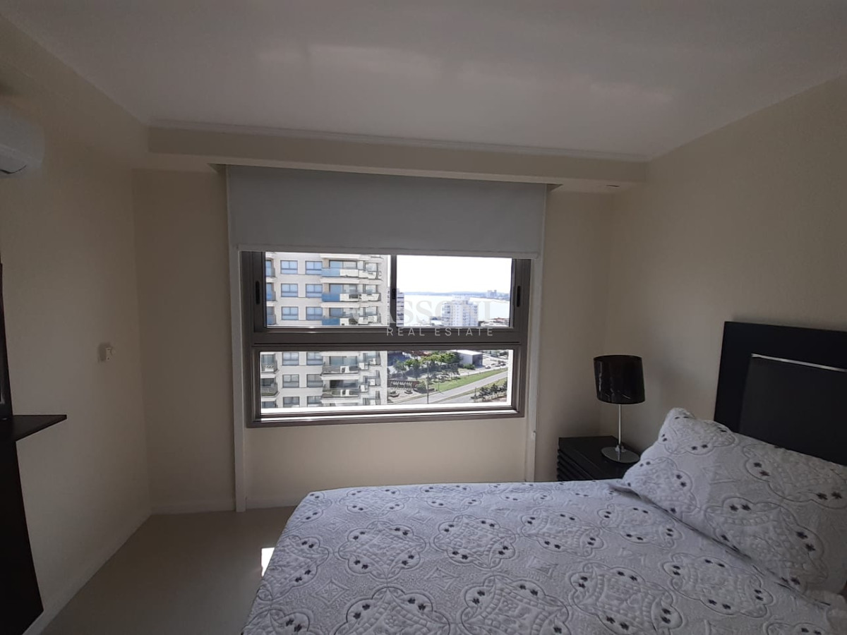 Apartamento ID.865 - Imperiale.