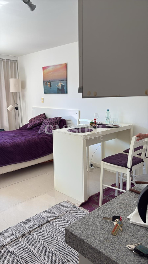Apartamento ID.4121 - En el corazón de la península 