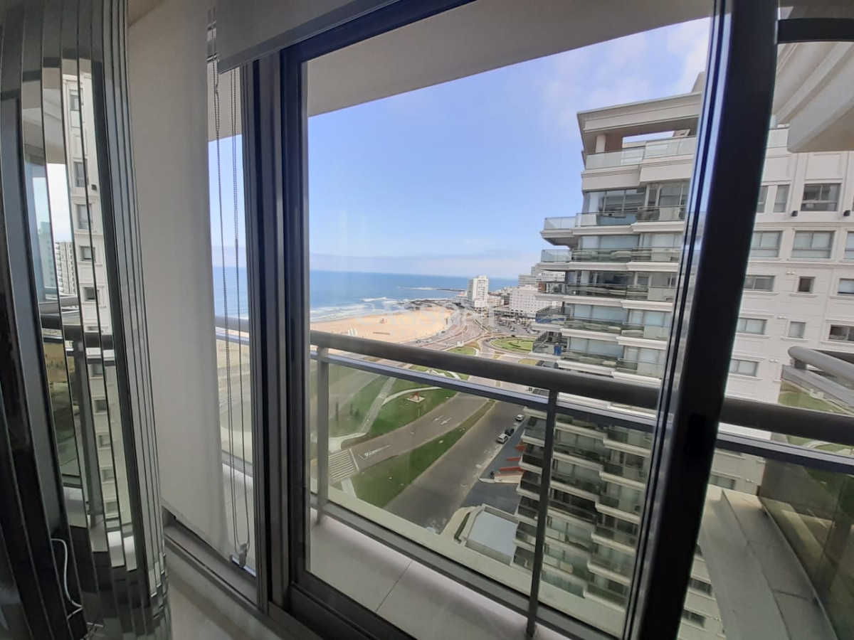 Apartamento ID.865 - Imperiale.