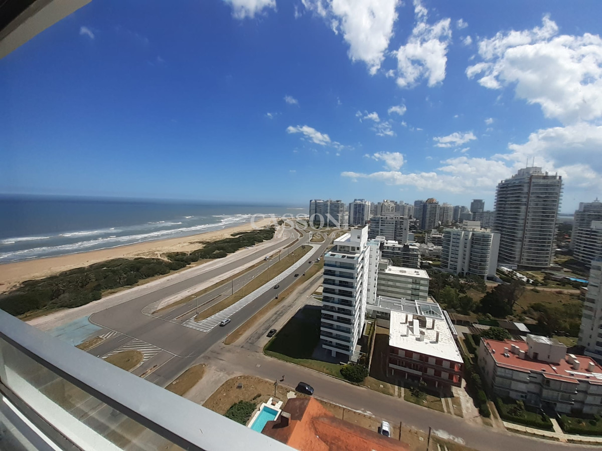 Apartamento ID.3622 - Brava 
