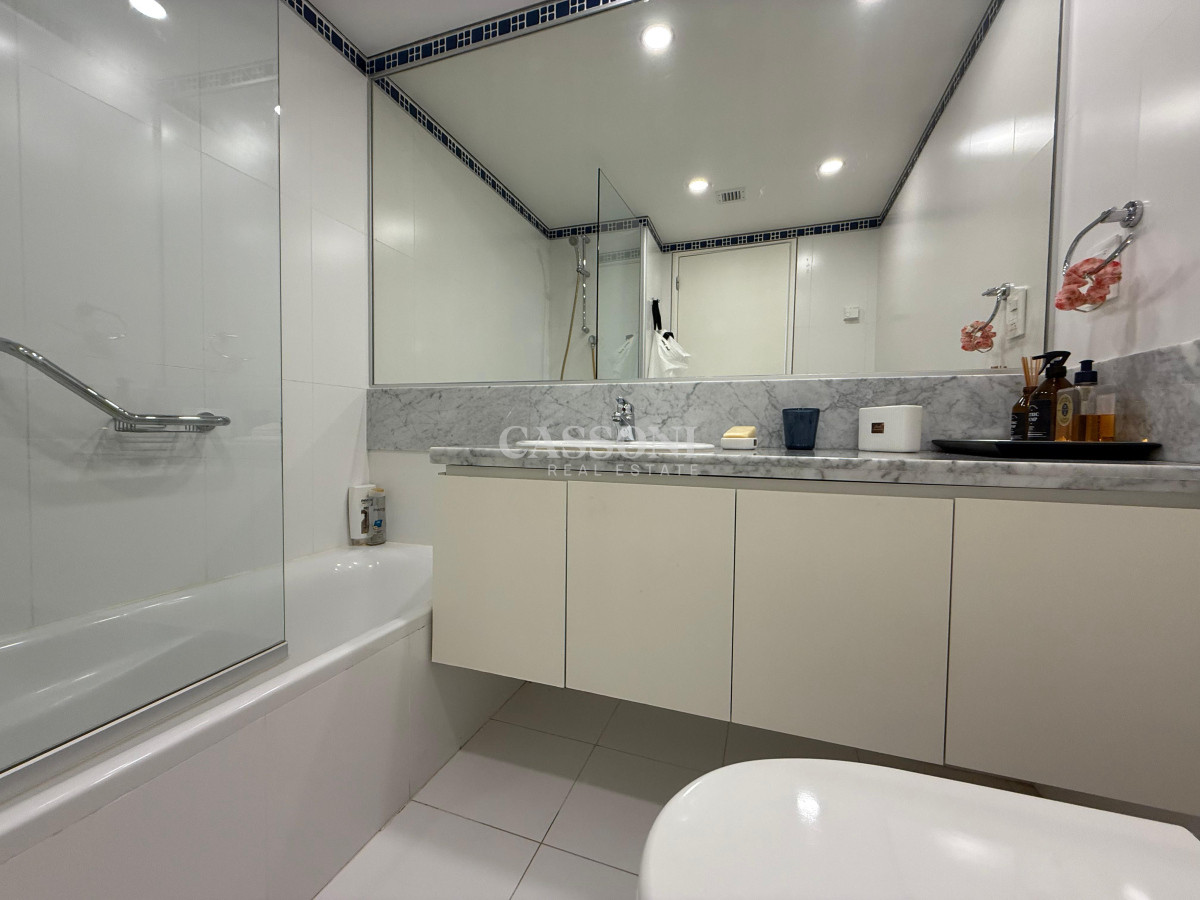 Apartamento ID.3958 - Le Parc II en Venta