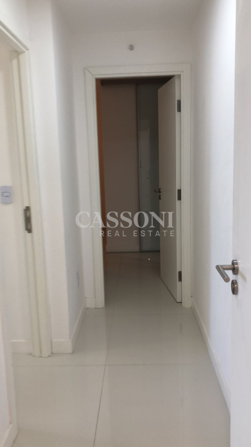 Apartamento ID.870 - Art Tower