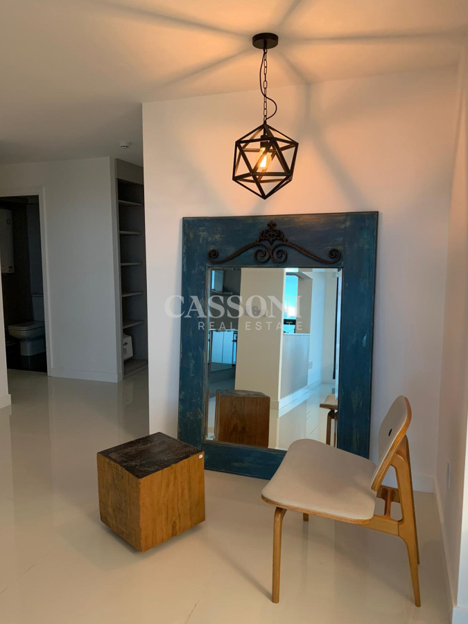 Apartamento ID.870 - Art Tower