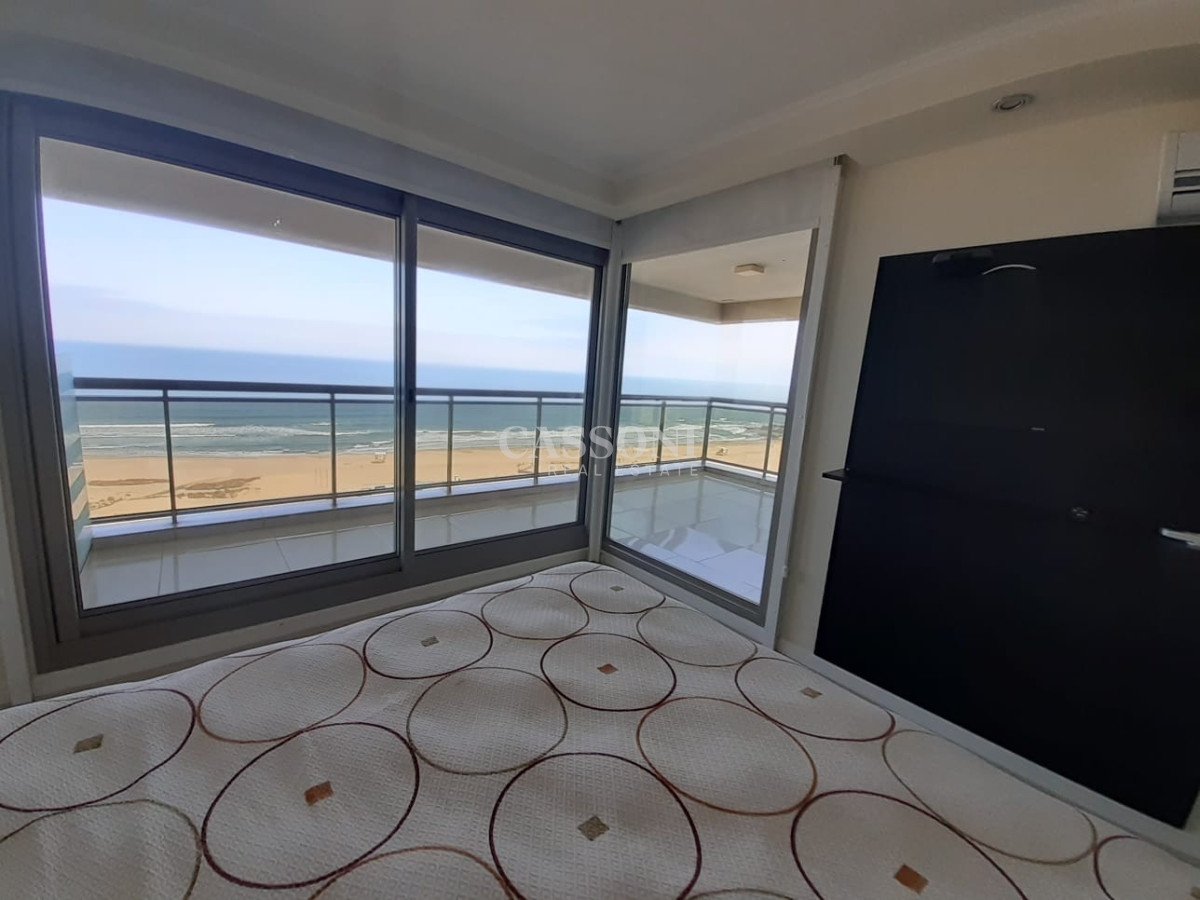 Apartamento ID.865 - Imperiale.