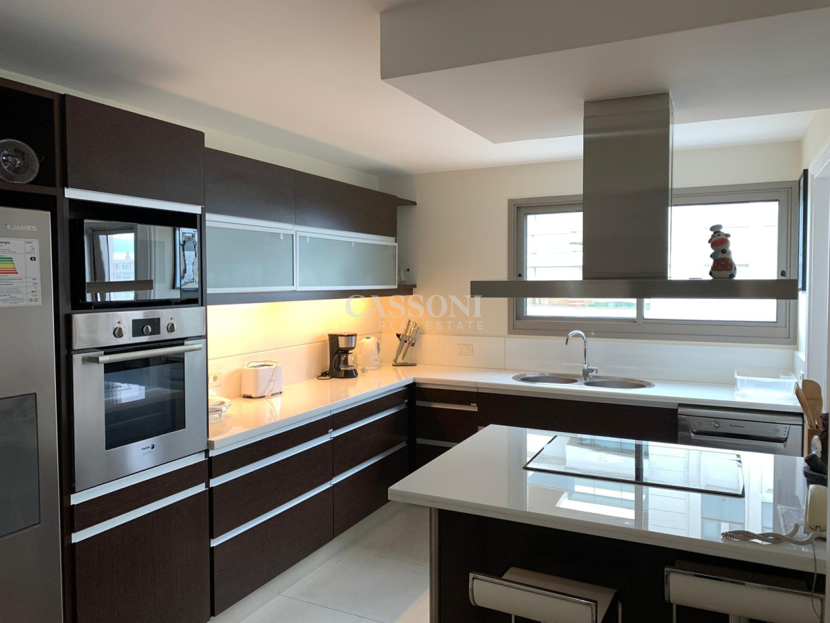 Apartamento ID.865 - Imperiale.