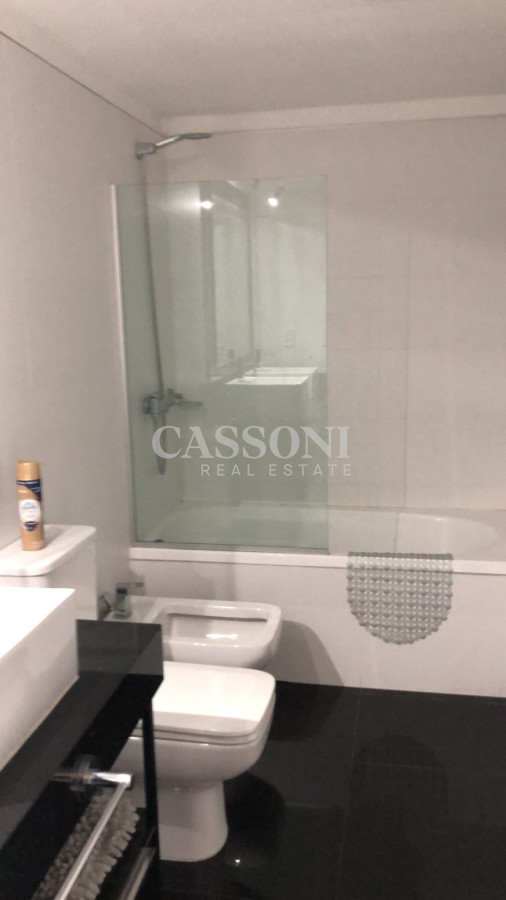 Apartamento ID.870 - Art Tower