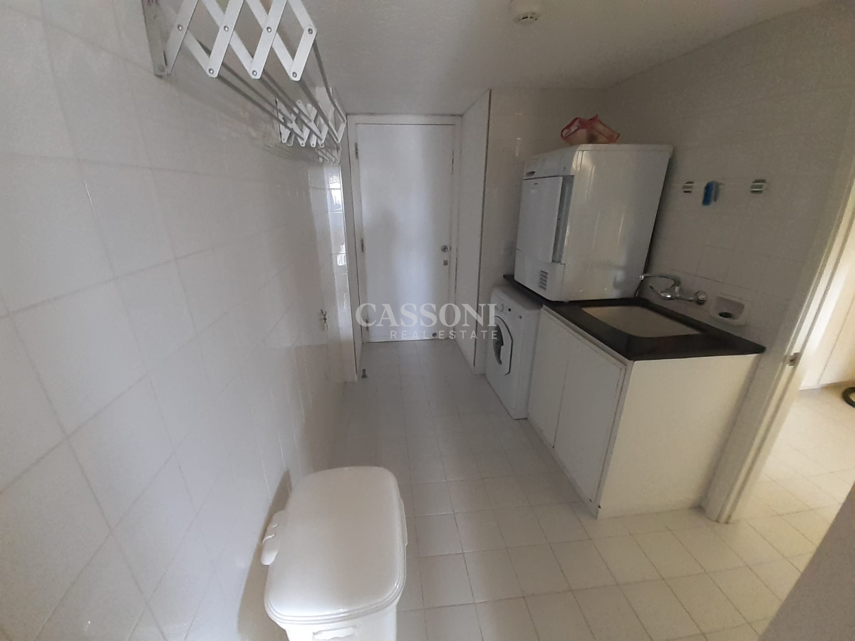 Apartamento ID.3622 - Brava 