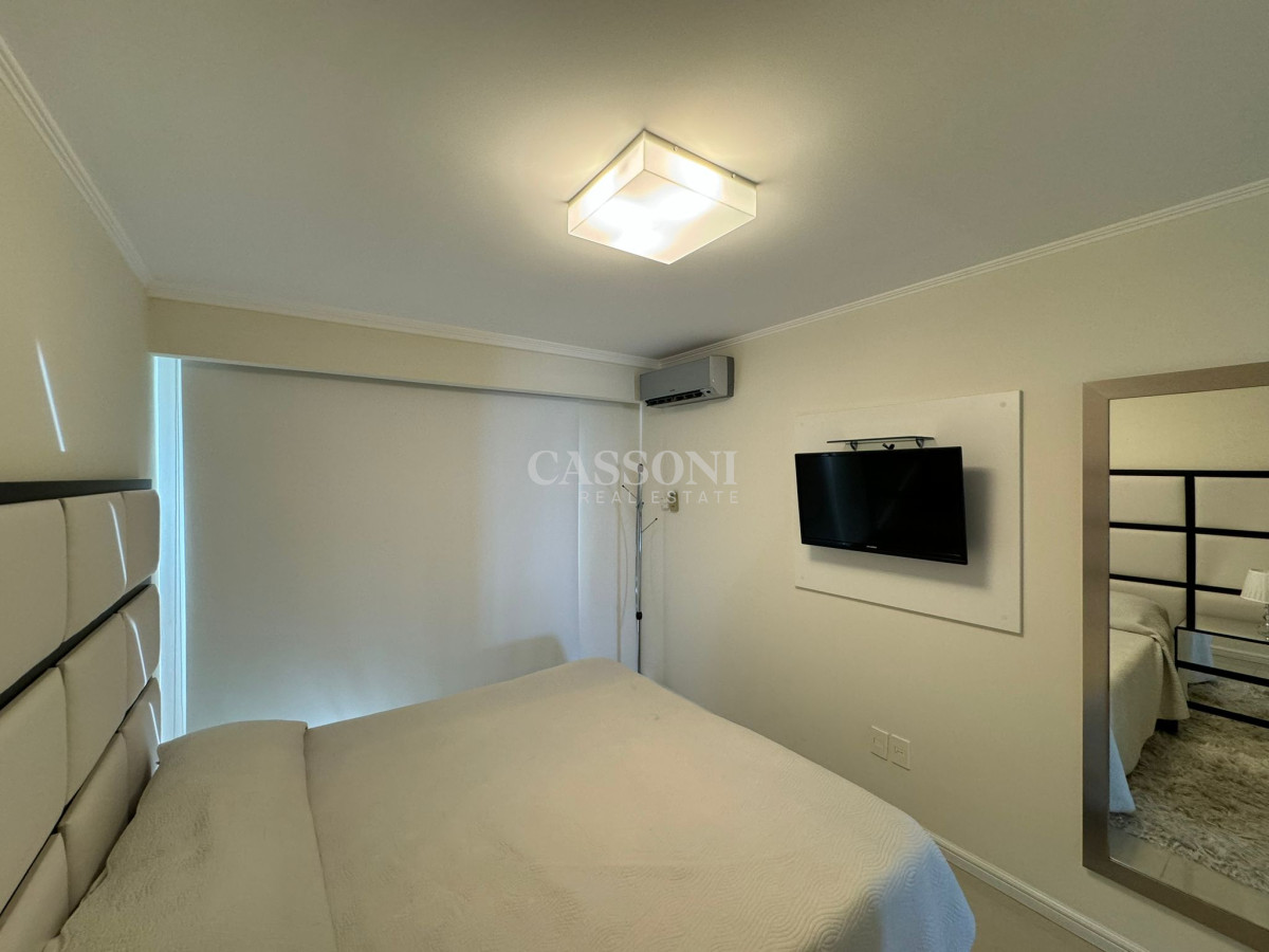 Apartamento ID.2403 - Apartamento en torre de lujo