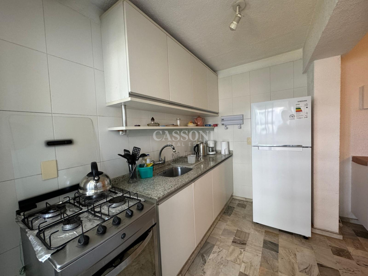 Apartamento ID.2221 - Apartamento en Roosevelt, 3 dormitorios *
