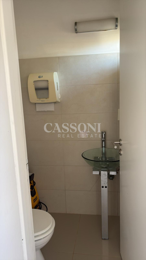Apartamento ID.4121 - En el corazón de la península 