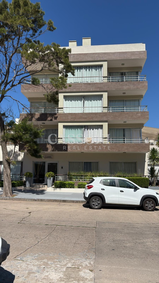 Apartamento ID.4121 - En el corazón de la península 