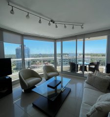 Apartamento en Ocean Drive