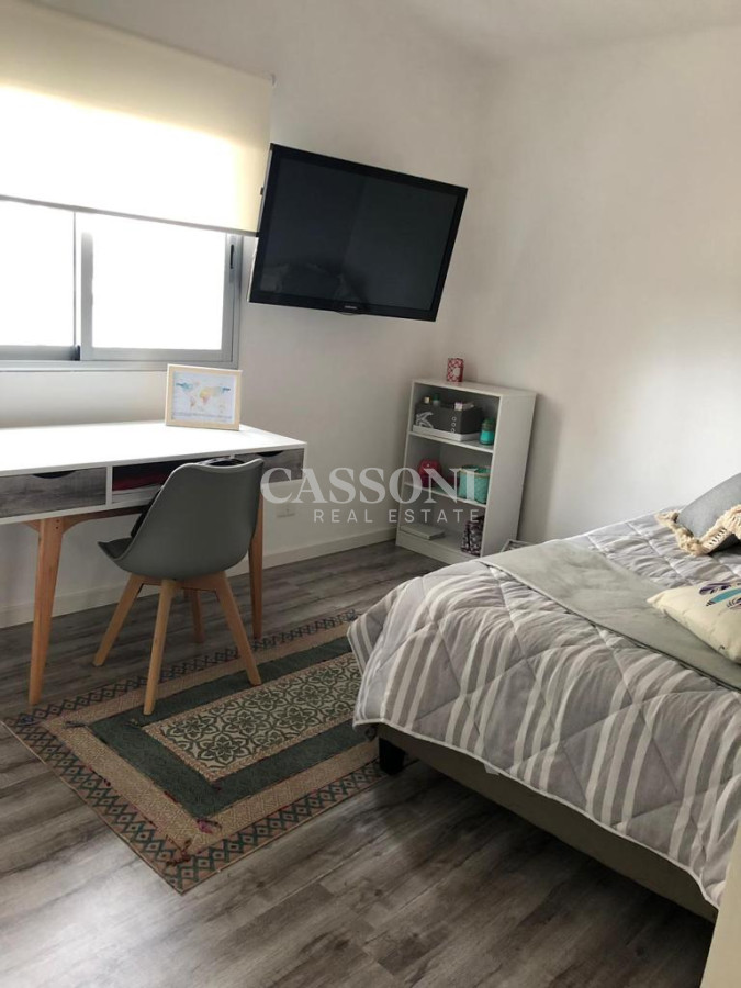 Casa ID.2815 - Mansa a metros del mar