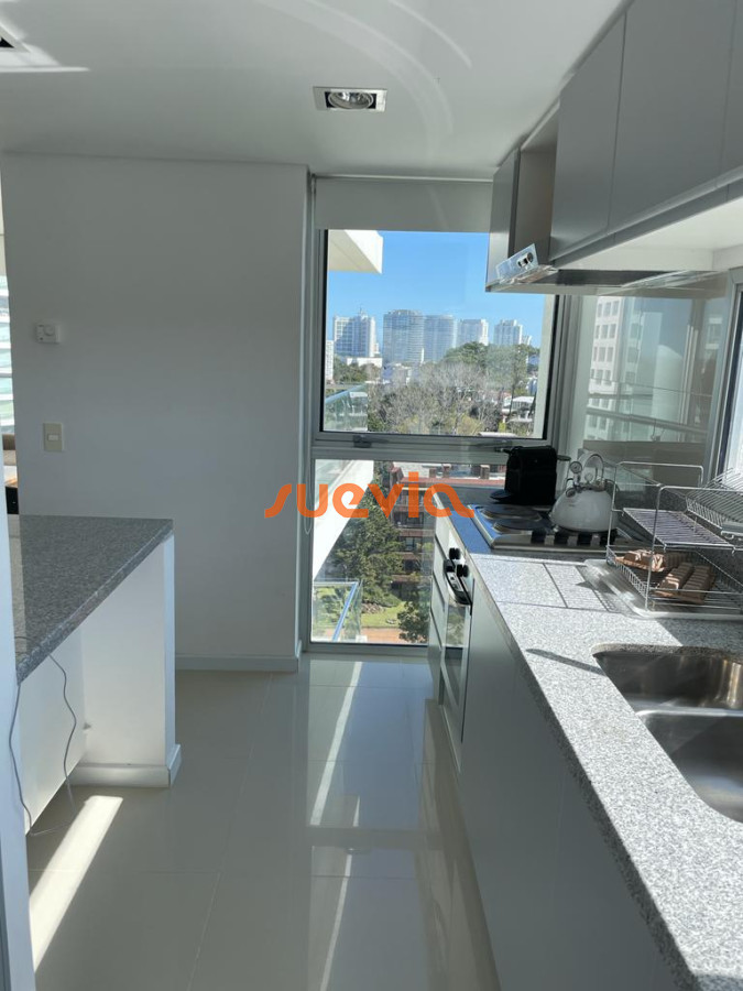 Roosevelt - GoPunta - Portal Inmobiliario de Punta del Este - Maldonado