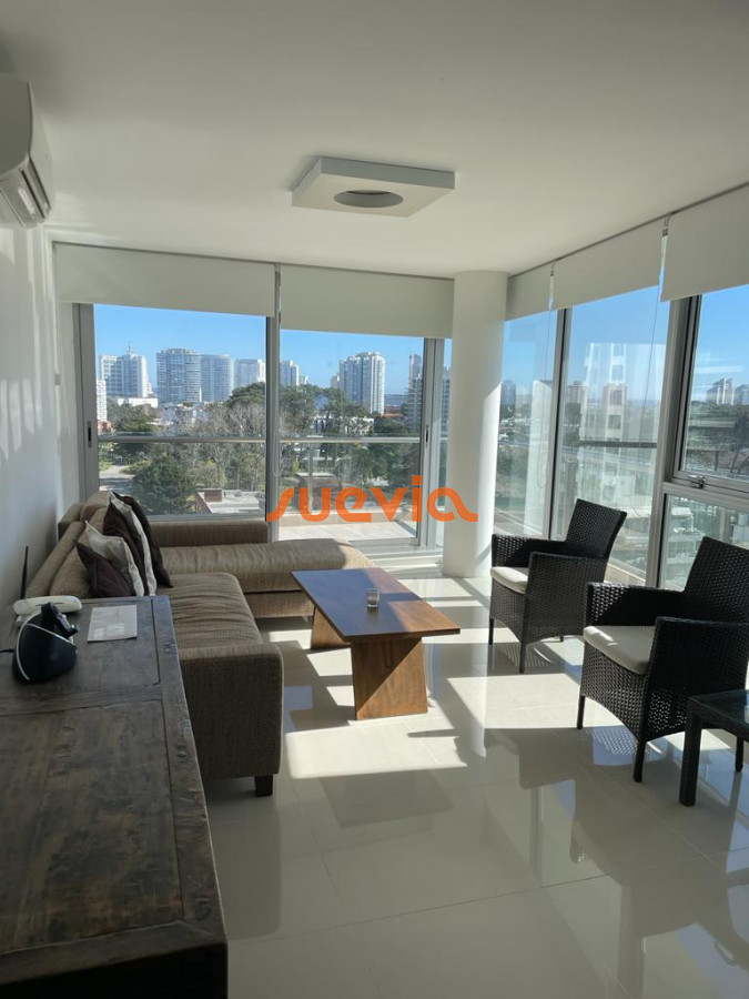 Roosevelt - GoPunta - Portal Inmobiliario de Punta del Este - Maldonado