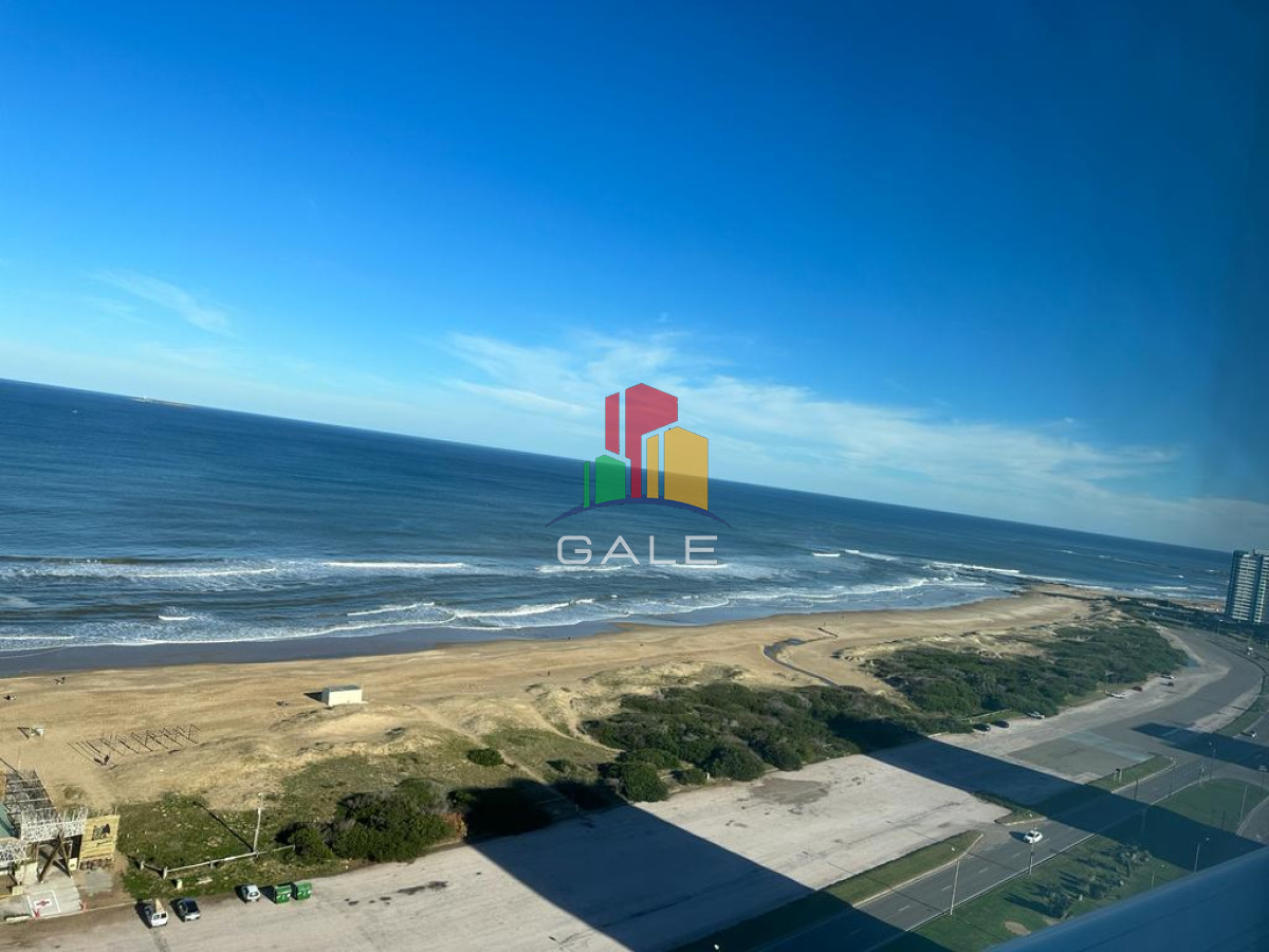 Brava - GoPunta - Portal Inmobiliario de Punta del Este - Maldonado