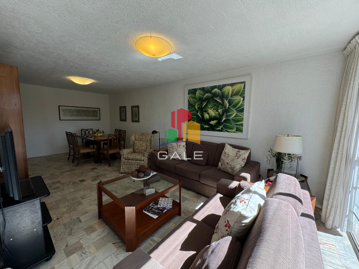 Roosevelt - GoPunta - Portal Inmobiliario de Punta del Este - Maldonado