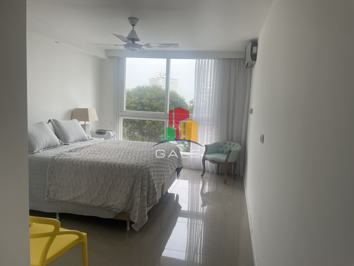 Roosevelt - GoPunta - Portal Inmobiliario de Punta del Este - Maldonado